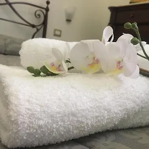 Ciro A Maschio Angioino Bed and breakfast